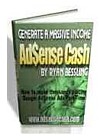 adsense_cash_ebook.jpg
