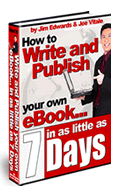 how_to_publish_your_own_ebook_in_as_little_as_7_days.bmp