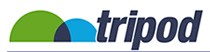 tripod_logo_02.jpg