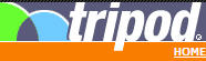 tripod_logo_03.jpg